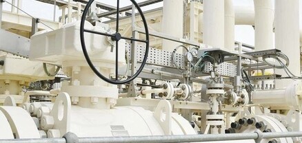 2050-ին Թուրքիայի գազի արդյունահանման ծավալները կհասնեն 13 մլրդ խմ-ի