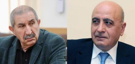 Հայ և ադրբեջանցի պատգամավորները համակարծիք են՝ Տավուշի գյուղերը պետք է «վերադարձնել» Ադրբեջանին