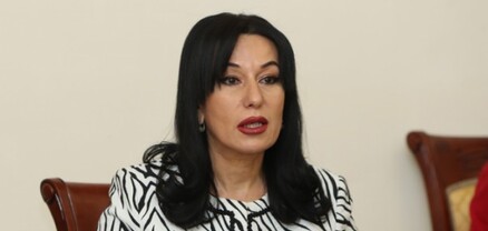Արտահերթի պահանջ կա, բայց Նիկոլի հետ ընտրության գնալու դեպքում նա կվերընտրվի
