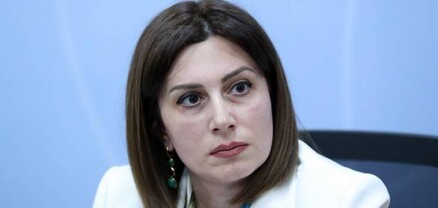 Ասել եմ մարտի 1-ից` ուրեմն մարտի 1-ից․ Հրապարակ