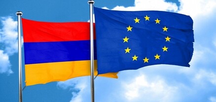 Ցանկալին իրականություն է ներկայացվում. ՀՀ-ն տեսանելի ապագայում չի անդամակցի ԵՄ-ին