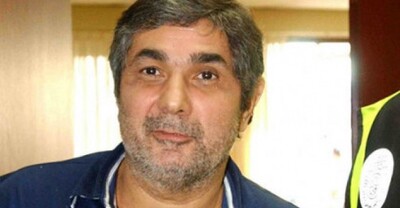 ՌԴ-ում ազատ է արձակվել քրեական հեղինակություն Շաքրո Մոլոդոյը