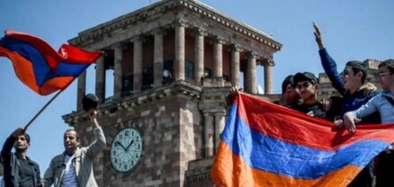 Ում է պատկանում պետությունից միլիոններ ստացած «Հպարտ քաղաքացի» ՍՊԸ-ն. Հրապարակ