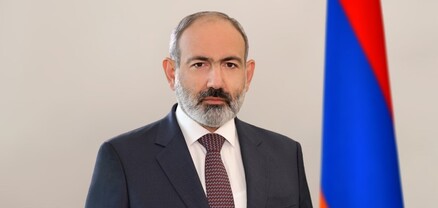 Մեր երկրի ժողովրդագրական խնդիրները կխորանան, եթե կանայք ավելի ու ավելի շատ երեխաներ ունենալու հակված չլինեն. Փաշինյան
