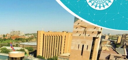 Երևանի 2023թ. բյուջեի փաստացի եկամուտները 114.8 մլրդ դրամ է, բյուջեի ծախսերը շարունակել են թերակատարվել
