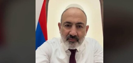 Ֆեյսբուքով «լայքերի» թվի շեշտակի նվազումը՝ TikTok-ում էջ բացելու պատճառ