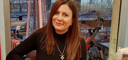 «Թեմա՞» է այն, որ էլոսի սարքը համ դեմքին են քսում, համ «բիկինիի» հատվածին. «մասնագետի» պարզաբանումը