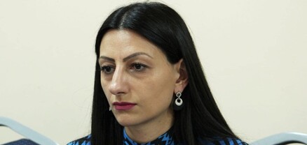 Խորապես ցնցված եմ սարսափելի ողբերգության լուրից․ ՀՀ ՄԻՊ-ը ցավակցել է ռուս գործընկերոջը