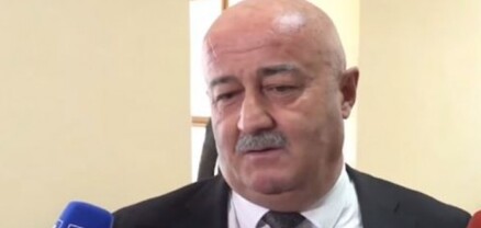 Տավուշում կան բնակավայրեր, որոնք պատկանել են Ադրբեջանին և դրանք պետք է վերադարձվեն. Աղազարյան