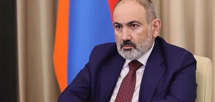 Ի՞նչ է խոսելու Փաշինյանն այսօրվա ասուլիսում
