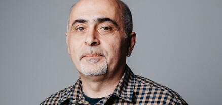 Եթե ձեր ընկերը ֆեյսբուքով կոդ է ուզում, նշանակում է իր հաշիվը կոտրել են, եթե տաք՝ ձերն էլ կկոտրեն