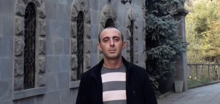 Դիլիջանում անչափահասի նկատմամբ բռնություն կիրառած ոստիկանի վերաբերյալ գործն ուղարկվել է դատարան
