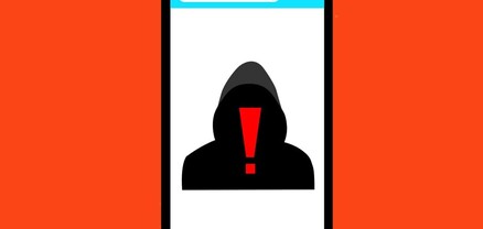 «ՀայՓոստը» զգուշացնում է՝ չվստահել կեղծ էջերին և որևէ անձնական տվյալ չտրամադրել