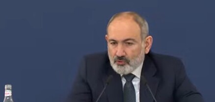 Արցախից տեղահանվածները մինչև տարեվերջ կստանան «40+10 հազարական դրամները»