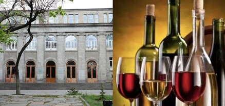 Նմանատիպ ակցիաներ էլի ենք ունեցել․ Ագրարայինում մամուլի արձագանքի պատճառը չեն հասկանում