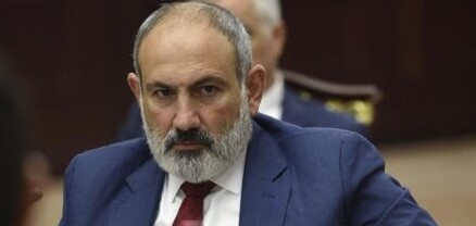 Չենք մասնակցում ՀԱՊԿ բարձրագույն մակարդակի հանդիպումներին, բայց չենք էլ արգելափակում որոշումները