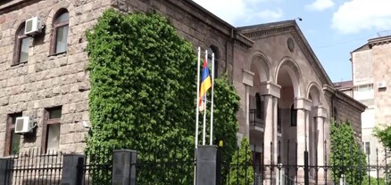 Մեկնարկը տրված է, ինչպիսի՞ն կլինի շարունակությունը. Փաստ