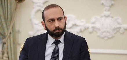 ՔՊ-ում խոր հիասթափություն կա․ Հրապարակ