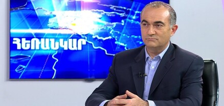 Հավանական սցենար է․ Արցախի ղեկավարները Բաքվի բանտերում են, որ ՀՀ-ում իշխանության չգան