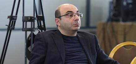 Բա էլ ինչի՞ շուրջ եք համաձայնության եկել. Արցախը Ադրբեջան համարելո՞ւ․ Վահե Հովհաննիսյան