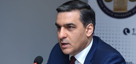 Սեփական իրավունքների համար մարդկանց պայքարը բացարձակ արդարացի է. Արման Թաթոյան
