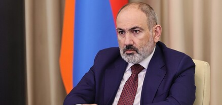 Պատրաստվում ենք դե յուրե հիմնավորել Արծվաշենի Հայաստանի մաս լինելը․ Փաշինյան