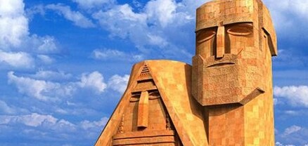 Ո՞ւմ վրա եք թողնում մեր մշակութային կոթողների գույքի պաշտպանությունը․ դիմում միջազգային կառույցներին
