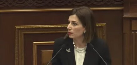 Առաջնային անպտղություն ունեցող շահառուների տարիքային շեմը կվերանայվի՝ 36-ից բարձրանալով մինչև 40