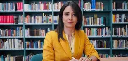 Բրյուսելում գաղտնի օրակարգ չի եղել, ադրբեջանական ԶԼՄ-ներում հրապարակված թուղթը կեղծ է․ ԱԳՆ խոսնակ
