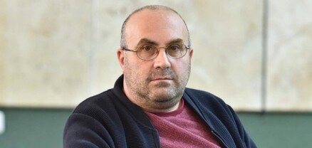 «Խաղաղության խաչմերուկ» հռչակվող ՀՀ-ում բազմաթիվ փախստականներ կհայտնվեն․ նրանք կապրեն ԵՊՀ-ում․ Հեքիմյան