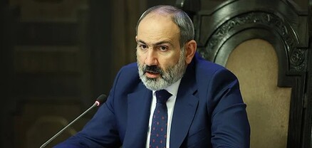 Էժան տուգանքնե՜ր․ Փաշինյանի վարկանիշի անկումն ու տուգանքների զեղչային համակարգը