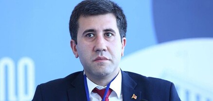 Թումանյան-Մաշտոց խաչմերուկի վրա ոստիկանության կիրառած ֆիզիկական ուժը եղել է խիստ անհամաչափ. իրավապաշտպան
