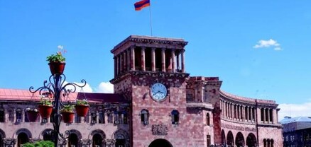 Վարչապետը Կիրանցի բնակիչներին առաջարկել է համատեղ քննարկումների միջոցով լուծումներ տալ բարձրացվող հարցերին