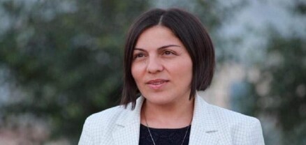 Ես շարունակում եմ աշխատել, որովհետև դատարանի վճիռն ուժի մեջ մտած չէ․ Լուսինե Ղարախանյան
