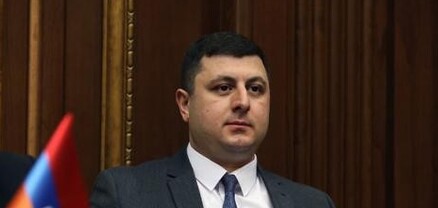 Փաշինյանի Տավուշ կատարած վերջին այցը նպատակ ուներ «սրբագրել» Ոսկեպար կատարած նախորդ այցի սխալները