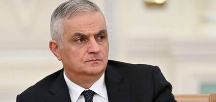 Ադրբեջանը մերժում է իրավական բոլոր փաստաթղթերը․ Հրապարակ