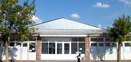 Դպրոցի փոխտնօրենը գոռացել է աշակերտուհու վրա և լացացրել. Զովունիի դպրոցի աղմկահարույց դեպքի պատճառները