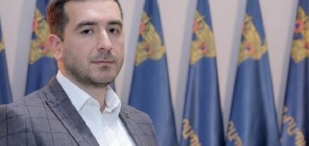 Երևանի քաղաքապետարանի ենթակայությամբ գործող դպրոցներում դասապրոցեսը ընթանում է բնականոն հունով