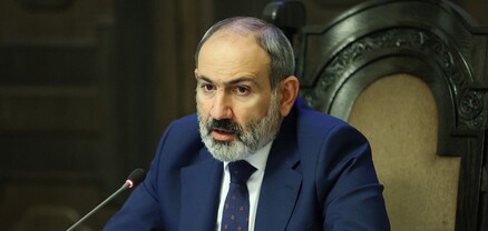 ՀՀ-ն կարևորում է Պորտուգալիայի հետ հարաբերությունների շարունակական զարգացումն ու խորացումը