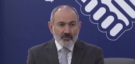 Փաշինյանի արտառոց սերը կտարածվի նաև տավուշցիների վրա՝ նրանց էլ ողողելով «40+10» հազարական դրամներով