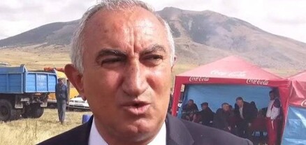 Կրոնափոխությունն էլ չփրկեց․ Հրապարակ