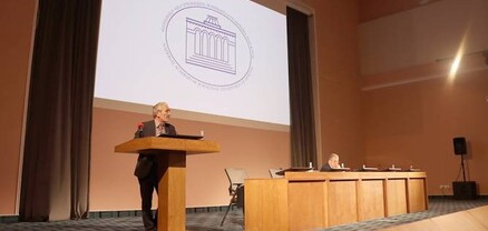 ՀՀ ԳԱԱ ընդհանուր ժողովն ընդունել է որոշում գիտության և կրթության ինտեգրման հարցի վերաբերյալ