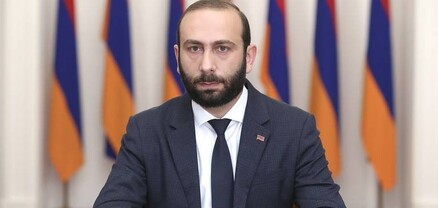Արարատ Միրզոյանը նույնպես չի եկել ԱԺ՝ ՔՊ-ականների հետ հանդիպման. գործադիրի անդամները խուսափում են . Ժողովուրդ