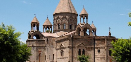 Հրաժարվեք պարտվողական գործելաոճից. ՀՀ եպիսկոպոսների և թեմակալ առաջնորդների հայտարարությունը