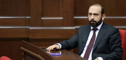 ՔՊ-ում ապշած են Արարատ Միրզոյանի նյարդային ծիկերից․ Հրապարակ