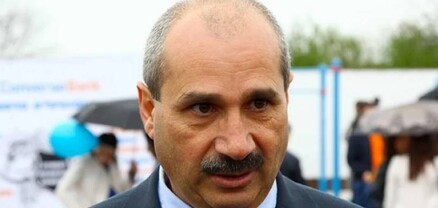 Սարգիս Գալստյանը ադրբեջանցիների կողմից ճնշումների ու հետապնդումներ է ենթարկվել․ Հրապարակ