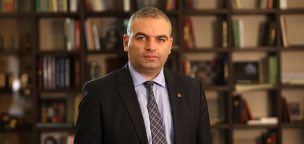 Ահազանգը կարևոր է, սակայն Լեմկինի ինստիտուտը Ադրբեջանին պատժելու մեխանիզմներ չունի