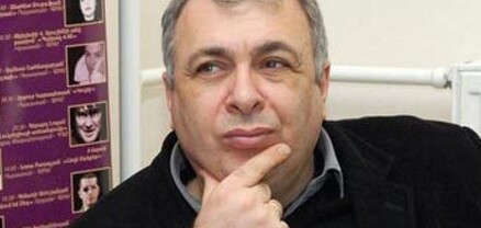 Զանգ կամ գրություն չեն ստացել․ Թատերական գործիչների միության շենքը պլանի տակ չի
