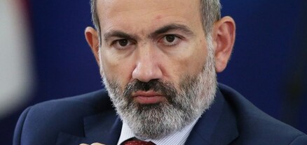 Նիկոլ Փաշինյանն այսօր Երևանում հանդիպելու է կիրանցիների հետ. news.am