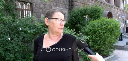 Փաշինյանը հողերը հանձնելուց պետք է բոլորի կարծիքը հաշվի առներ․ հարցում